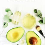 8 Homemade Acne Remedies - DontMesswithMama.com