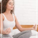 10 Ways to Balance Hormones Naturally - DontMesswithMama.com