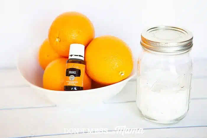 Premium Fragrance Oils Sometimes, we try and try to clean our carpet, but  it still stinks! Follow along in this DIY carpet deodorizer to freshen your  home and m…, Recipe