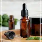 15 Best Essential Oils for Travel - Don't Mess with Mama