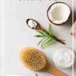 50+ Uses for Coconut Oil - DontMesswithMama.com