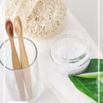 30+ Uses for Baking Soda Tutorial #DIY #natural #homemade - DontMesswithMama.com