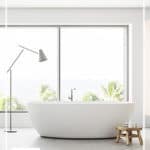 5 Ways to Declutter Your Bathroom - DontMesswithMama.com