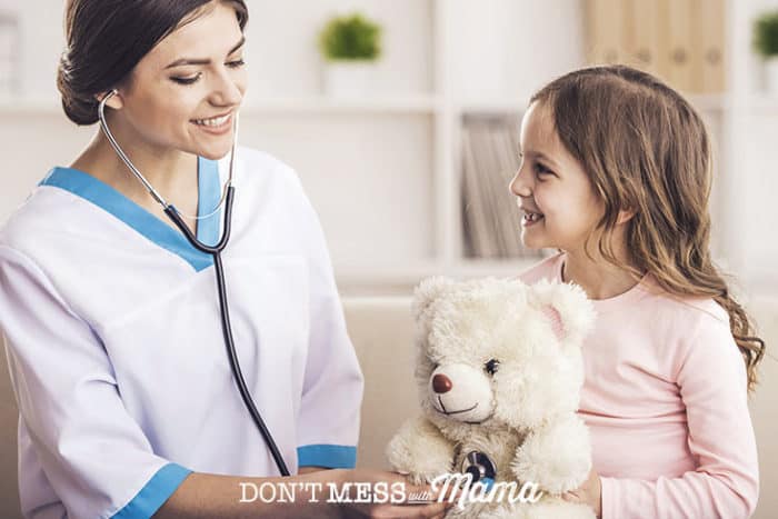 Samaritan Ministries - Why Health Sharing Plans Are an Affordable Alternative to Health Insurance - DontMesswithMama.com