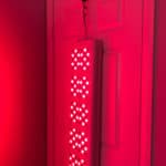 Joovv Duo red light therapy unit