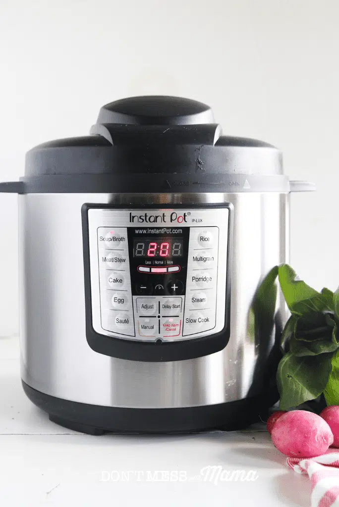 https://dontmesswithmama.com/wp-content/uploads/2022/06/Ways-to-Reheat-Food-in-the-Instant-Pot-1.png.webp