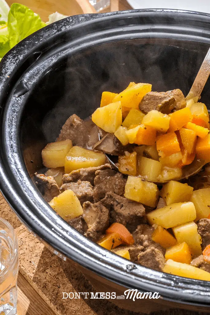 Yes, Your Slow Cooker Can Save You Money This Summer. Here's How - CNET