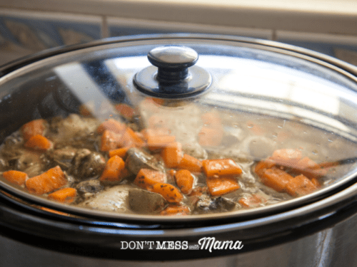 8 Slow Cooker Benefits That Will Save You Money